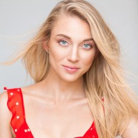 Breanne Wilson
