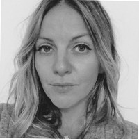 Catriona Macrae