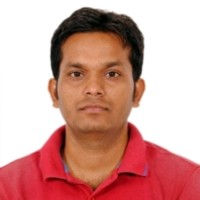 Tejbhadur Sahni