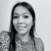 Maria Camila Pino Ortiz