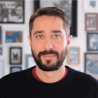 Fábio França