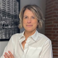 Sandrine Dufaur