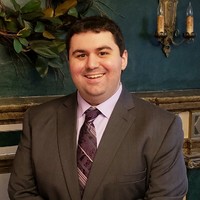 Matthew Devuono