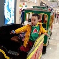 容俊华