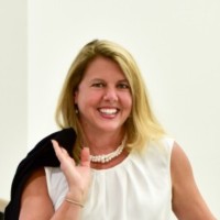 Karen Waltemath Trautwein