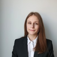 Zsuzsanna Vivien Balogh