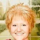 Deanna Brown