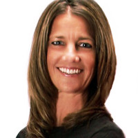 Angela Sutherland