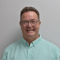 Wade Venter