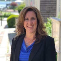 Kate Alves, Cfp®