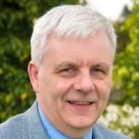 John Lafferty