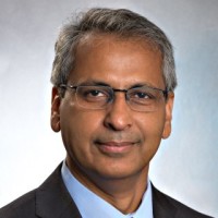 Varun Khajuria