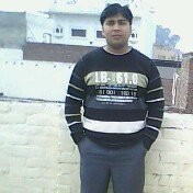 Amit Tomar