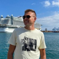 Станіслав Поліченко
