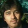 MOHAMMAD FAIZ SIDDIQUE