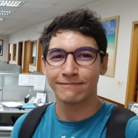 Gerardo Arellano