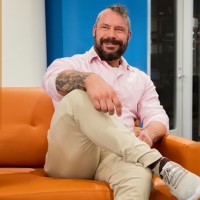 Mike Parent, Phd Mba