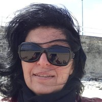 Sylvie Rolland