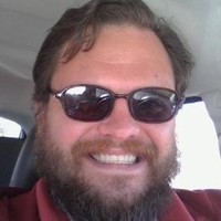 Russell Malinsky