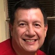 Mario Ovalle