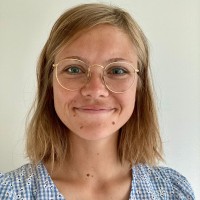 Ida Møller Vestergaard