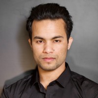 Muhammad Ibrahim