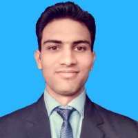 Vinod Singh Bisht