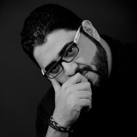 Hisham Masoud