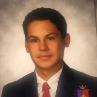 Fisher Vrabely