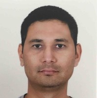 Mohammad Ali Nawab