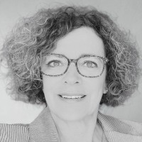 Isabelle Devésa