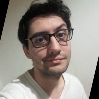 Sebastián Deluca