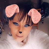 Cathy Somme