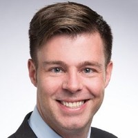 Simon Krähenbühl