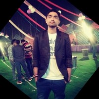 Rahul Saini