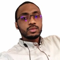 Papa Abdoulaye Diaw