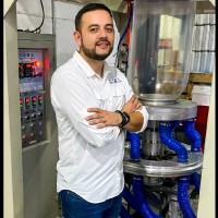 Cristian Orellana