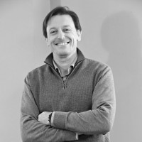 Enrique Pizarro Guijarro