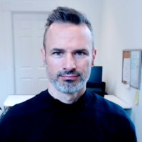 Florian Werner