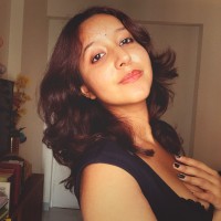 Suhana Ashok