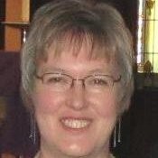 Mary Eckhardt