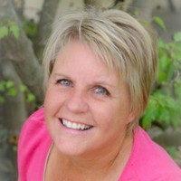 Kim Banker