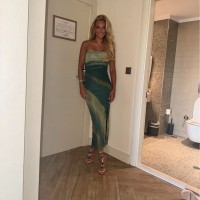 Nicole Noon