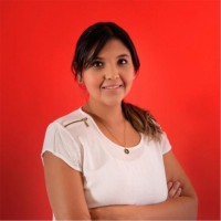 Karen Sarahí Tena Merlos