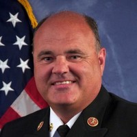 Robert Leininger