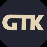 GTK Tires