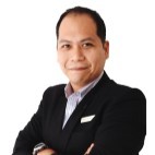 Henry Wong