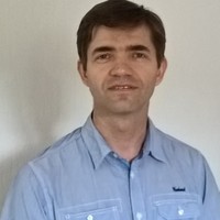 Ovidiu Petrisor