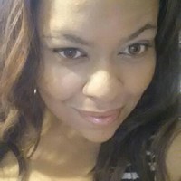 Michelle Hunter, MBA