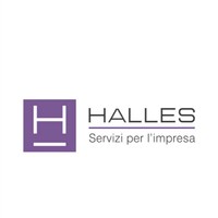 Halles S.r.l.